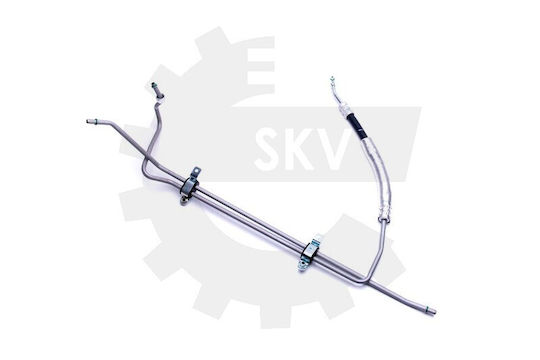 Αγωγός Συστήματος Διεύθυνσης Ford Ka 1120909