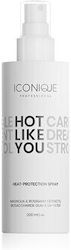 Iconique Professional Spray Θερμοπροστασίας Μαλλιών Iconique Professional Spray Θερμοπροστασίας Μαλλιών