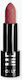 Mesauda Milano Cult Lippenstift Matt 3,5 g