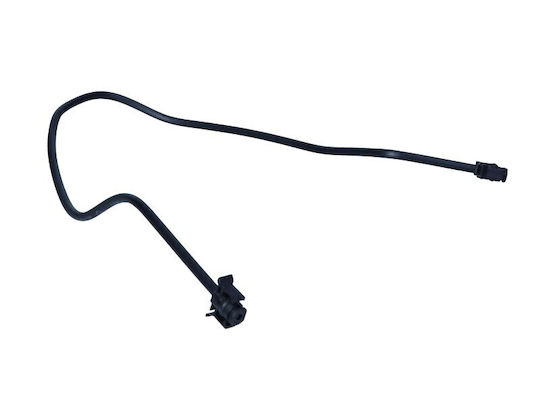 Cooling System Hose Citroen C3 Ii 1.4 1.6 1323x2