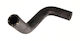 Kühler-Schlauch Db C Klasse W204 2.2cdi 08 6512031382