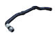 Citroen Berlingo 1.8 Prottego Exchange Auto-Motorkragen T408477