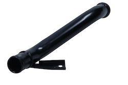 Маркуч на радиатора Citroen C5 Jumper Peugeot 406 607 Boxer 2.2 Hdi 99630j