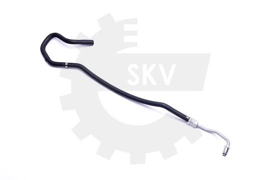 Αγωγός Συστήματος Διεύθυνσης Vw Golf Iii Iv Vento 1h1422891b