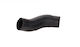 Furtun Turbocompresor Fiat Doblo 09 15 1.6d Multijet 52208700
