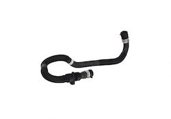 Σωλήνας Ψύξης Fiat Ducato 14 1614007080 Σωλήνας Ψύξης Fiat Ducato 14 1614007080
