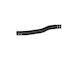 Iveco Daily 2014 2016 2019 Auto-Motorkragen 35c-70s 5801763888