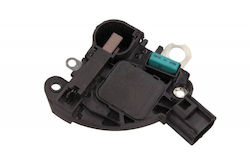 Ρυθμιστής Τάσης Ford Focus 940016012300