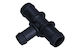 VW Auto-Motorkragen CC 3.6 TFSI 12 N90794401