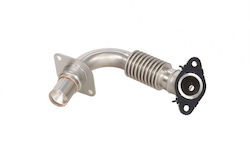Σωλήνας Egr Fiat Ducato 2014 46336489 Σωλήνας Egr Fiat Ducato 2014 46336489