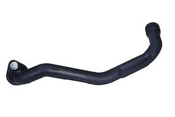 Агогос Екзаерисму Строфалоталамоу VW Голф 1.9sdi 91 028103491j