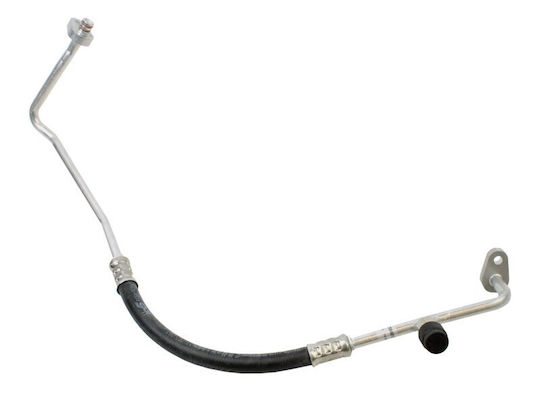 Air Conditioning Hose Renault Master Ii 2,5dci 03 9244600q0a