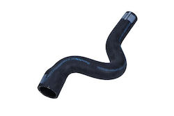 Furtun Radiator Citroen Berlingo Peugeot Partner 1.6 Hdi 05 Dwc010tt