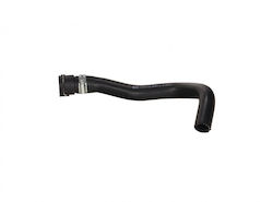 Furtun de Răcire Iveco Daily 2006 Rezervor de Expansiune 2012 5801471819 Furtun de Răcire Iveco Daily 2006 Rezervor de Expansiune 2012 5801471819