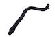 Upper Radiator Hose Renault Modus 1.4 04 Prottego Exchange Dnr042tt