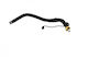 Furtun Fumuri Iveco Daily 2014-2019 35c-70c 5802432260