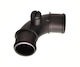 Klein Cooper R50 R52 7 515 487 Auto-Motorkragen