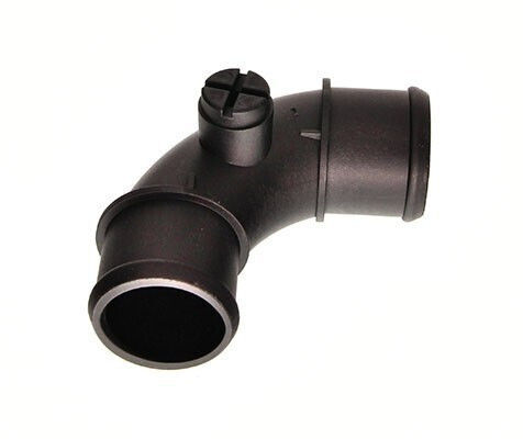 Klein Cooper R50 R52 7 515 487 Auto-Motorkragen