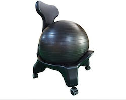 Balance Chair Ball Pro-fit