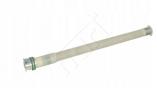 Изсушител на климатик Alfa 147 1.9 Jtd 02 0071737165