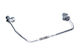 Honda Civic 2001 80331s6dg01 Air Conditioning Hose
