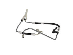 Σωλήνας Υδραυλικού Τιμονιού Fiat Ducato 06 3.0jtd 1367676080 Σωλήνας Υδραυλικού Τιμονιού Fiat Ducato 06 3.0jtd 1367676080