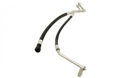 Αγωγός Κλιματισμού Fiat Fiorino 07 Υψηλή Χαμηλή Πίεση 1.3 Mjtd Euro 5 51805079