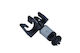 Suport Țeavă Climatizare Citroen C4 Berlingo Jumpy Peugeot 307 308 Partner 1608682680