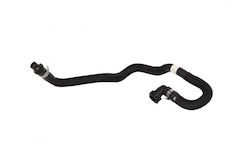Σωλήνας Ψύξης Fiat Ducato 14 52221160 Σωλήνας Ψύξης Fiat Ducato 14 52221160