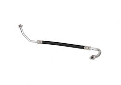 Furtun Climatizare Citroën Jumpy 2016 De Joasă Presiune 9838822580 Furtun Climatizare Citroën Jumpy 2016 De Joasă Presiune 9838822580