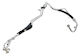 Air Conditioning Hose Citroën Peugeot Berlingo/Partner 6460sc