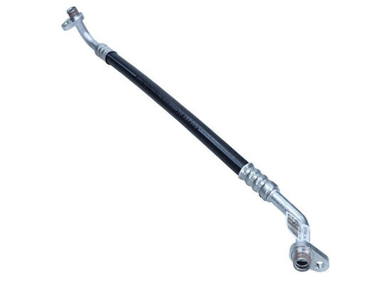 Маркуч за климатик Citroen C5 X7 Peugeot 508 9675795780
