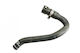 Σωλήνας Ψύξης Fiat Ducato 06 Καλοριφέρ 3.0jtd 1368989080