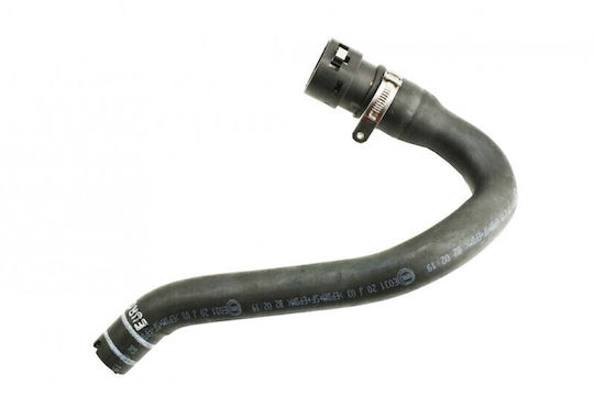 Σωλήνας Ψύξης Fiat Ducato 06 Καλοριφέρ 3.0jtd 1368989080