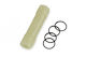 Thermostat Cooling Hose Iveco Daily 90 99443808