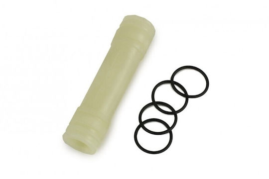 Thermostat Cooling Hose Iveco Daily 90 99443808
