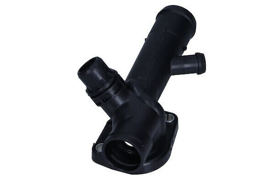 Furtun Sistem Răcire Audi Q5 2.0 Tdi 09-17 03l121132ac