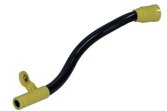 Tub de Măsurare a Uleiului Vw Golf 2.0 B 04 6f103663h