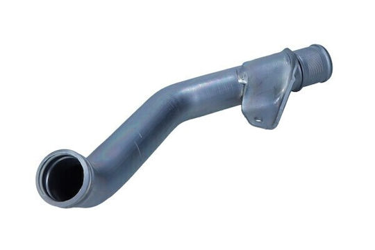 Маркуч на радиатора Citroen Peugeot 2,0 Hdi 04 132335org