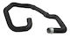Cooling System Hose Peugeot Partner 1.4-1.6 16v 1351ct
