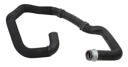 Cooling System Hose Peugeot Partner 1.4-1.6 16v 1351ct