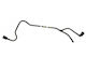 Cooling Hose Iveco Daily 14 Expansion Tank 5801317181
