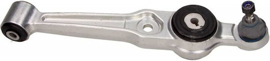 Maxgear Βραχίονας Ανάρτησης Saab Εμπρός 900 Ii 2 0-2 5 93-98 Αριστερός Σετ Ενισχυμένος Qsj3260s