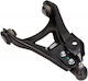 Maxgear Front Suspension Arm Renault Clio Kangoo Thalia Left Set R-927