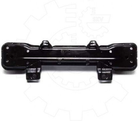 Δοκός Ανάρτησης Εμπρός Άξονας Suzuki Grand Vitara 91177632
