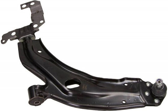 Braț Suspensie Față Stânga Fiat Doblo Palio 96 F-929