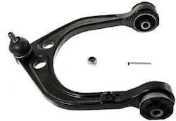 Βραχίονας Ανάρτησης Τροχού Chevrolet Venture 68045131ab Βραχίονας Ανάρτησης Τροχού Chevrolet Venture 68045131ab