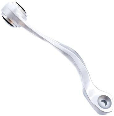 Wheel Suspension Arm Bmw 5 E60 3.0d 01.07