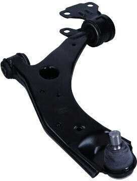 Suspension Arm Mazda 3 Front 1.6-2.2 09 Left Bbm2-34-350