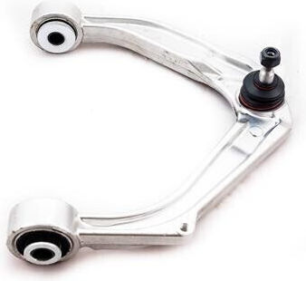 Βραχίονας Ανάρτησης Τροχού Alfa Romeo 159 Brera Spider 51835397